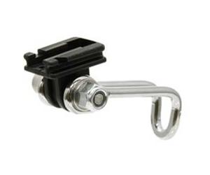 Cateye Fixation System Fork Lights