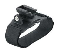 CatEye FlexTight Helmet Mount Bracket