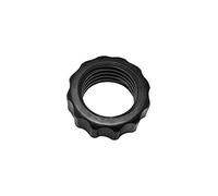 Cateye Flextight Lock Ring for Cycle Computer Brackets