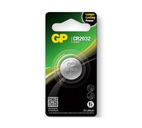 CATEYE Generic Computer Battery - Silver