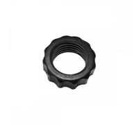 Cateye H-34 Bracket Replacement Lock Ring
