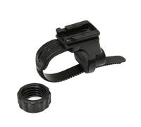 CatEye H-34 FlexTight Front Light Bracket