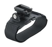 CatEye Helmet Mount 5341831N - Universal Strap for Bike Lights