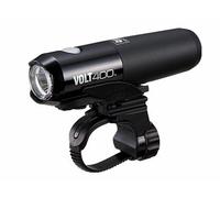 CATEYE HL-EL461RC VOLT 400 Rechargeable Bicycle Head Light NEW from Japan