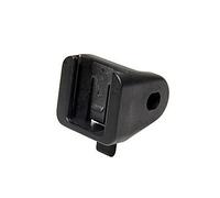 Cateye Tl-ld120 / 110 / 500 / 550 / 100 / 600 / Au100 Bracket