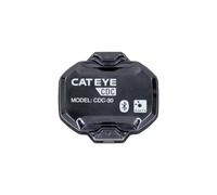 CATEYE MAGNETLESS CADENCE SENSOR