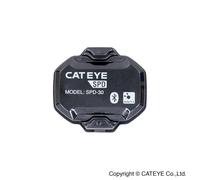 Cateye Magnetless Speed Sensor - None M