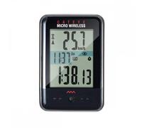 Cateye Micro Wireless