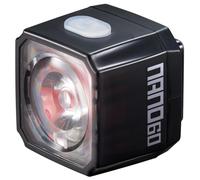 Cateye Nano 60 Rear Light