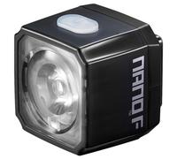 Cateye Nano-F Front Light