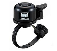 Cateye OH-1400 Aluminium Bell