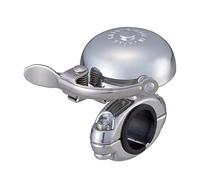 CatEye OH-2300A Hibiki Aluminium Bell