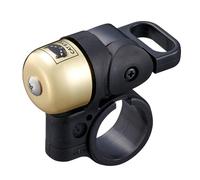 Cateye Oh-500 Nido Bell - Gold