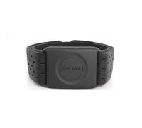 CATEYE OHR-31 OPTICAL HEART RATE SENSOR