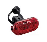 Cateye Omni HL-LD155 5 Led Front Bike Light