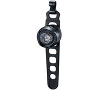 CatEye Orb Front Cycling Light