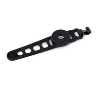 Cateye ORB / ORB RC Replacement Rubber Band Rear