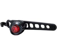 CatEye Orb Rear Cycling Light