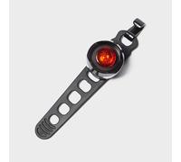 Cateye Orb Rear Polished Light One Size