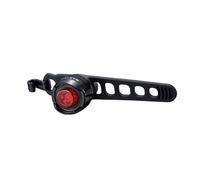 CatEye Orb Rechargeable Rear Bike Light