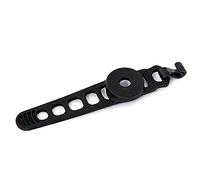 CatEye Orb Replacement Rubber Band: Replacement for Orb or Orb RC lights