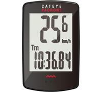 Cateye Padrone Computer Black