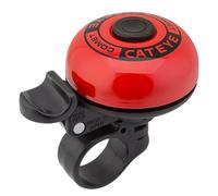 CatEye PB-200 Comet Bell