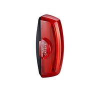 Cateye Rapid X2 Kinetic Rear Bike Light