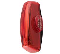Cateye - Rapid Kinetic X2 Rear 74,4 x 30,5 x 32,9 mm