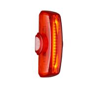 CatEye RAPID X2 Kinetic USB Rechargeable Rear Light