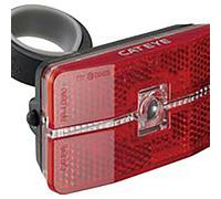 CatEye Reflex Auto Rear Bike Light