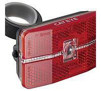 CatEye Reflex Auto Rear Bike Light
