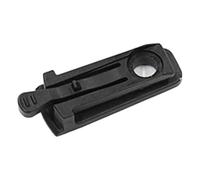 Cateye Replacement Clip For Ampp 400/500