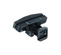 Cateye RM-1 Rear Saddle Rail Mount Bracket