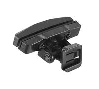 CatEye RM-1 Rear Saddle Rail Mount Bracket - Black