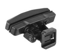 Cateye Rm-1 Saddle Fixation For Rapid