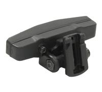 Cateye RM1 Rear Saddle Mount Bracket