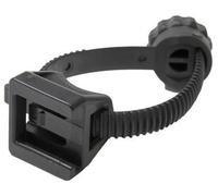 CATEYE SP-12 Flex-Tight Bracket Rear