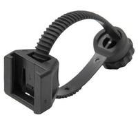 CatEye SP-12 Flex Bracket