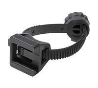 CatEye SP12R FlexTight Light Bracket Flexible Mount for Easy Attachment of CatEye Rear Lights