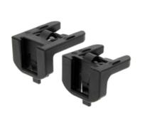 Cateye Sr-2 Fizik Bike Light Support