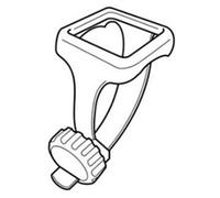 Cateye Strada Flex Tight Bracket