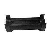 CatEye Strada Rubber Sensor Mount Cycle Computers - Black, NO SIZE