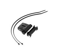 Cateye Strada Wireless Sensor Plus Bracket