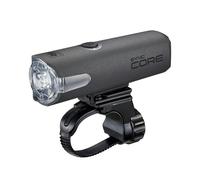 CatEye Sync Core 500 Bluetooth Connected Front Bike Light
