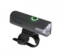 Cateye Sync Core 500 LM Front Bike Light