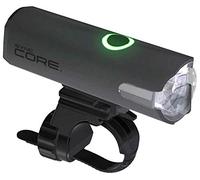 CatEye Sync Core Front Cycling Light