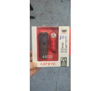 CATEYE Sync Core & Kinetic Set - Mixte - Black - size only size- model 2024 only size