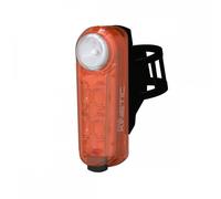 Cateye Sync Kinetic 40/50 LM Rear Bike Light