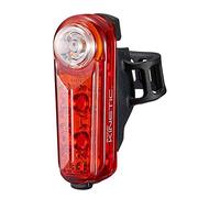 Cateye Sync Kinetic 40/50 Lumen Rechargeable Rear Light